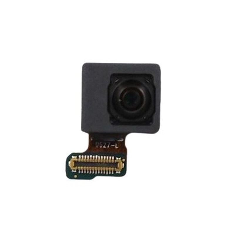 Selfie camera Samsung Galaxy Note20, N980 originala swap