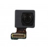 Selfie camera Samsung Galaxy Note20, N980 originala swap