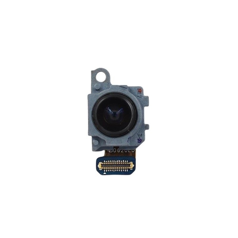 Camera Samsung Galaxy Note20, N980 originala swap 2