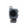 Camera Samsung Galaxy Note20, N980 originala swap 2