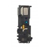Sonerie Samsung Galaxy Note20, N980 originala swap