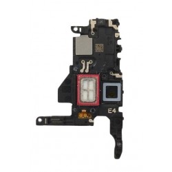 Casca Samsung Galaxy Note...