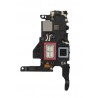 Casca Samsung Galaxy Note20, N980 originala swap