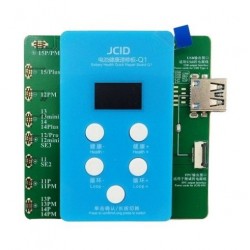 Programator JCID JC Q1,...