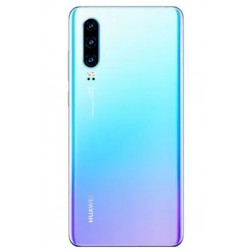 Capac Huawei P30 original...