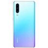 Capac Huawei P30 original Breathing Crystal
