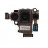 Camera Samsung Galaxy S10 Lite, G770 originala swap