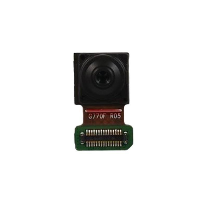 Selfie camera Samsung Galaxy S10 Lite, G770 original