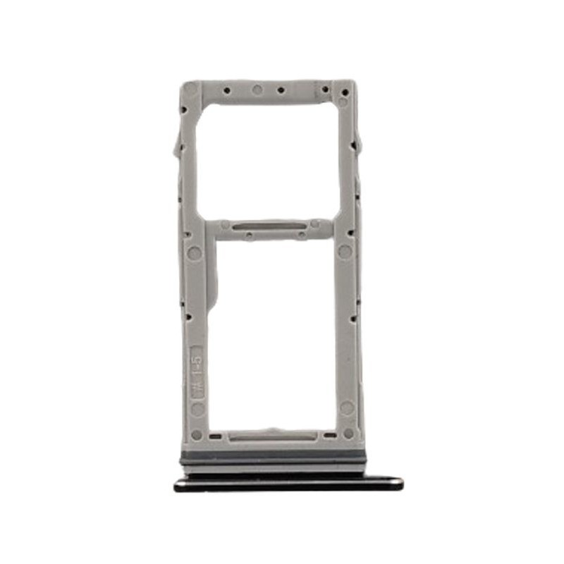 Tavita sim Samsung Galaxy S10 Lite, G770 negru
