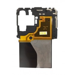NFC antena Samsung Galaxy...
