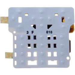 Tastatura interna Sony...