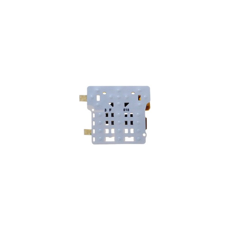 Tastatura interna Sony Ericsson C902 UI bord