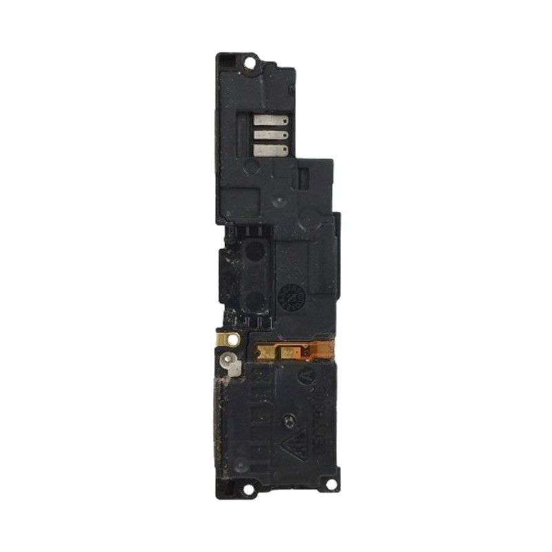 Sonerie Sony Xperia XA1, G3121 originala swap