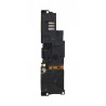 Sonerie Sony Xperia XA1, G3121 originala swap