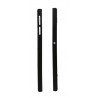 Rame laterale Sony Xperia XA1, G3121 originale swap negre