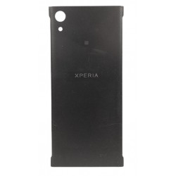 Capac Sony Xperia XA1,...