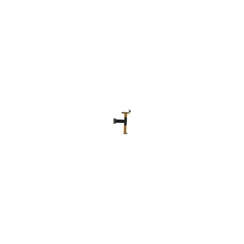 Folie | Banda LG KF900 Prada Flex Cable