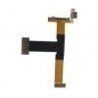 Folie | Banda LG KF900 Prada Flex Cable