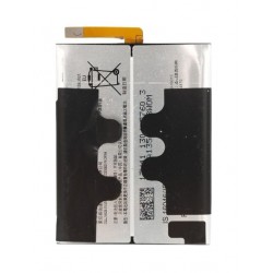Acumulator Sony Xperia XA1, G3121 original swap LIP1635ERPCS