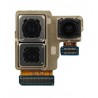 Camera Samsung Galaxy Note 10 Lite original SM-N770F