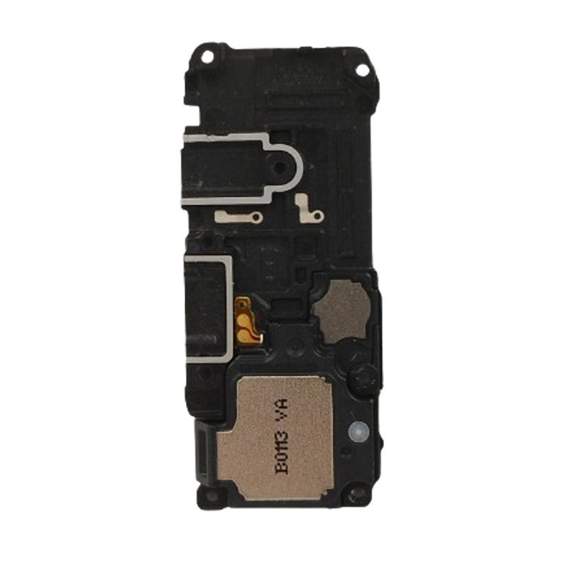 Sonerie Samsung Galaxy Note 10 Lite, N770 original swap