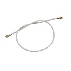 Cablu Coaxial Samsung...