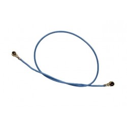 copy of Cablu Coaxial...