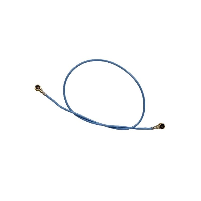 copy of Cablu Coaxial Samsung Galaxy Note 10 Lite original