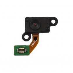 Amprenta Samsung Galaxy...