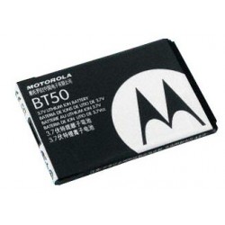 Acumulator Motorola BT-50...