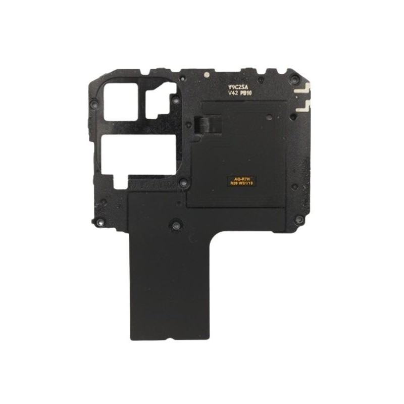 NFC Samsung Galaxy Note 10 Lite original