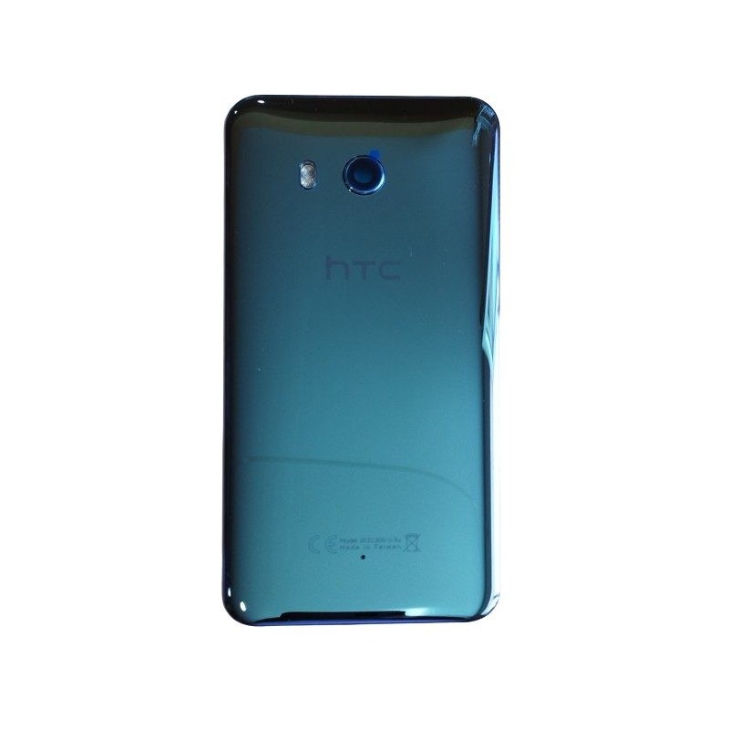 Capac HTC U11