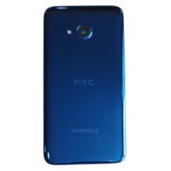 Capac HTC U11 Life original albastru