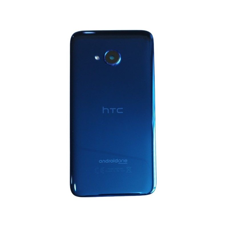 Capac spate HTC U11 Life original