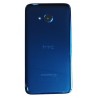 Capac spate HTC U11 Life original