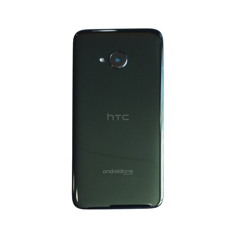 Capac HTC U11 Life original negru