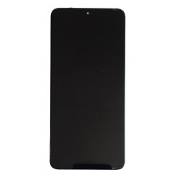 Display Huawei Nova Y90
