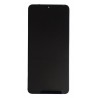 Display Huawei Nova Y90