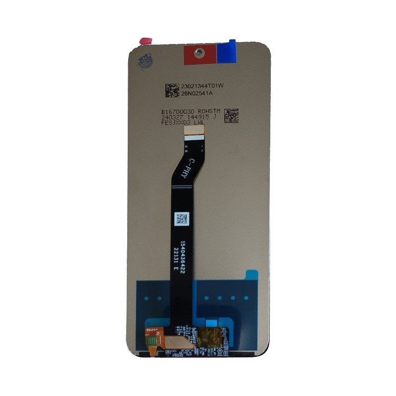 Display Huawei Nova Y90