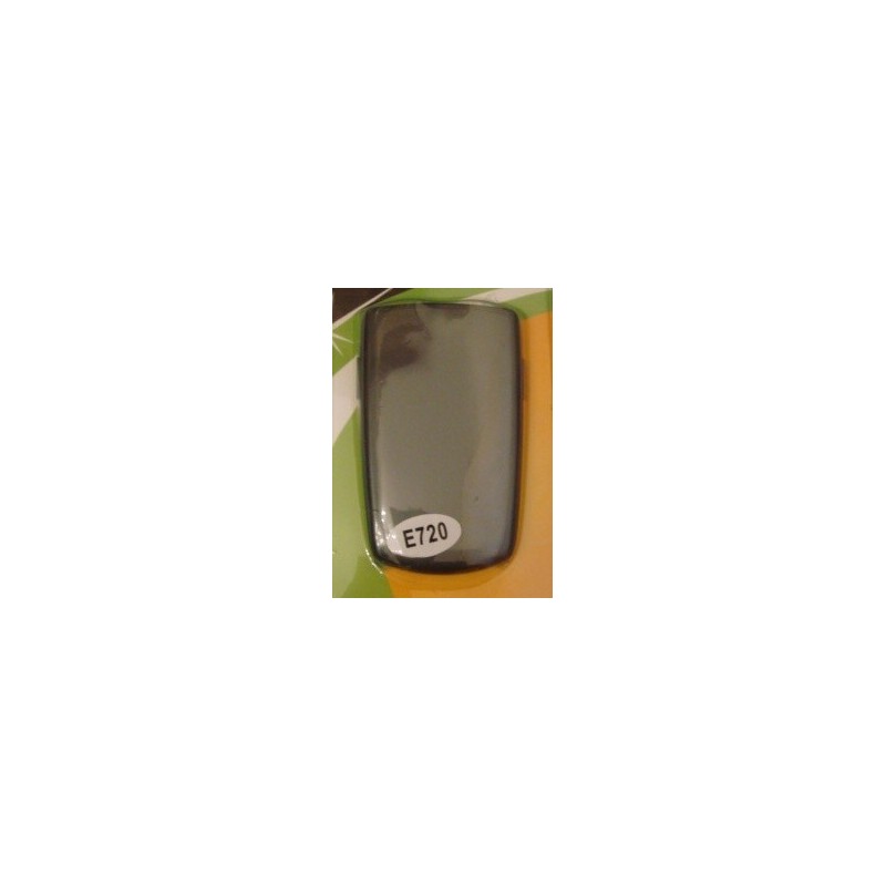 Acumulator SAMSUNG E720