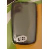 Acumulator SAMSUNG E720