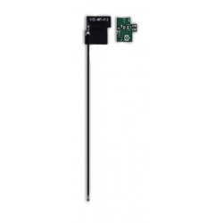 JCID V1SE Wi-Fi Upgrade Kit