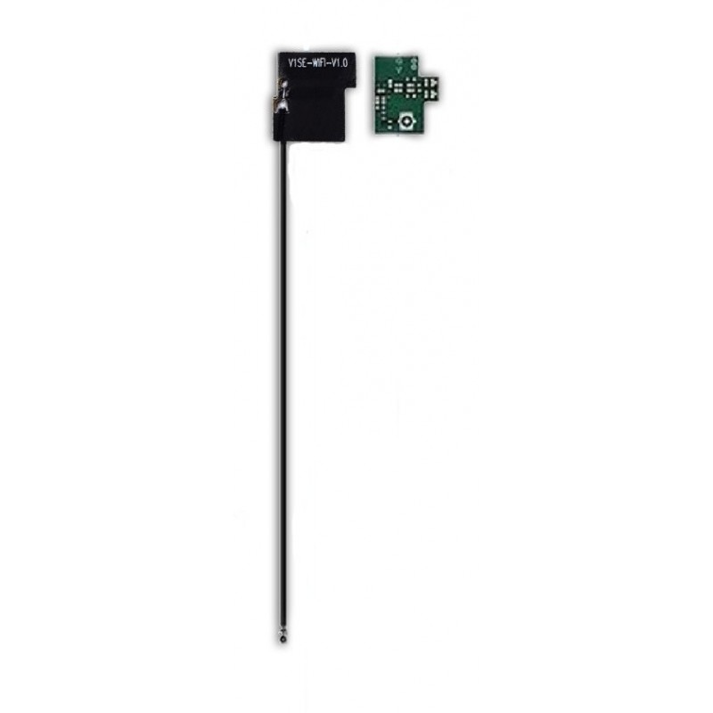 JCID V1SE Wi-Fi Upgrade Kit