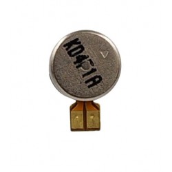 Vibrator ZTE Blade V40,...
