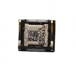 Casca ZTE Blade V40, A7040 original swap