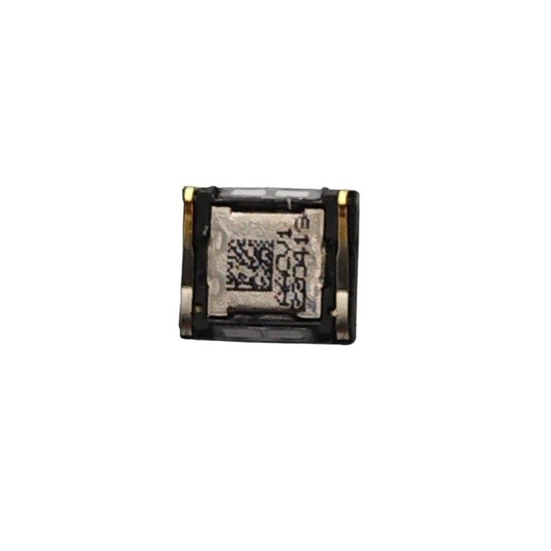Casca ZTE Blade V40, A7040 original swap