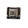 Casca ZTE Blade V40, A7040 original swap