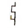 Flex butoane ZTE Blade V40, A7040