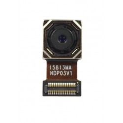 Camera ZTE Blade V40, A7040...