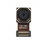 Camera ZTE Blade V40, A7040 original swap 1